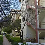 Han Apart Otel